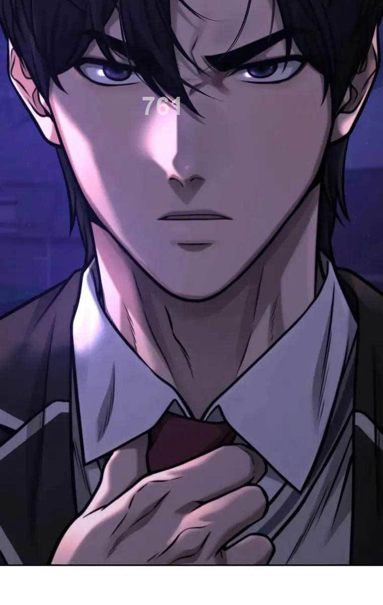 Nhiệm Vụ Diệu Kỳ Chap 103 - Next Chap 102