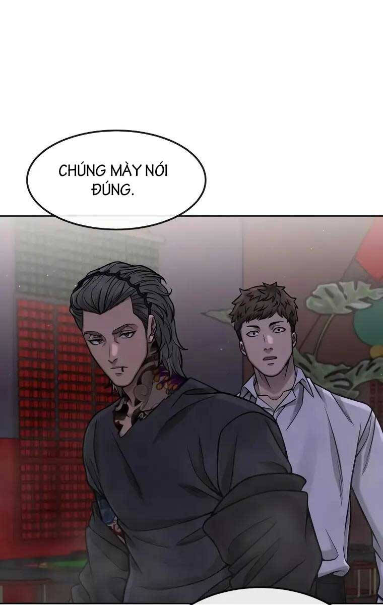 Nhiệm Vụ Diệu Kỳ Chap 103 - Next Chap 102