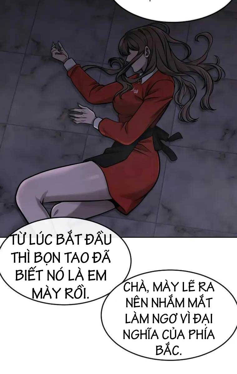 Nhiệm Vụ Diệu Kỳ Chap 103 - Next Chap 102