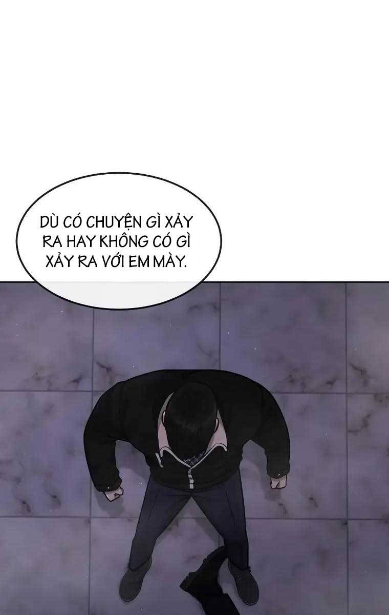 Nhiệm Vụ Diệu Kỳ Chap 103 - Next Chap 102