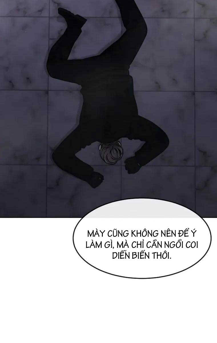 Nhiệm Vụ Diệu Kỳ Chap 103 - Next Chap 102