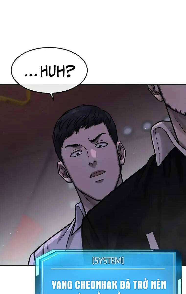 Nhiệm Vụ Diệu Kỳ Chap 103 - Next Chap 102