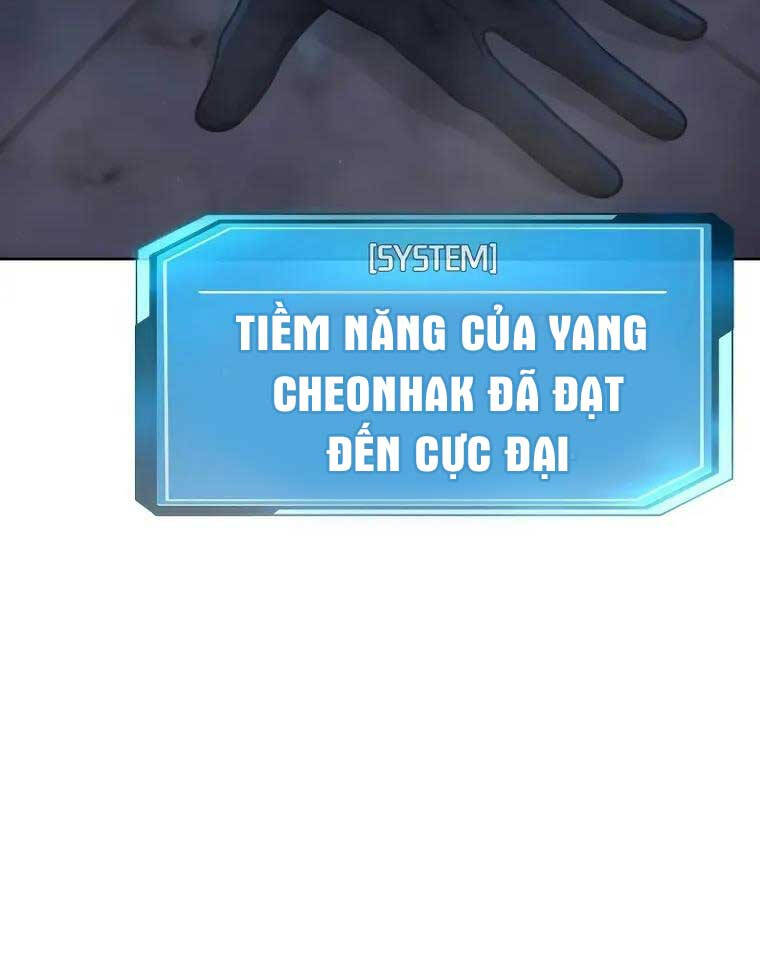 Nhiệm Vụ Diệu Kỳ Chap 103 - Next Chap 102