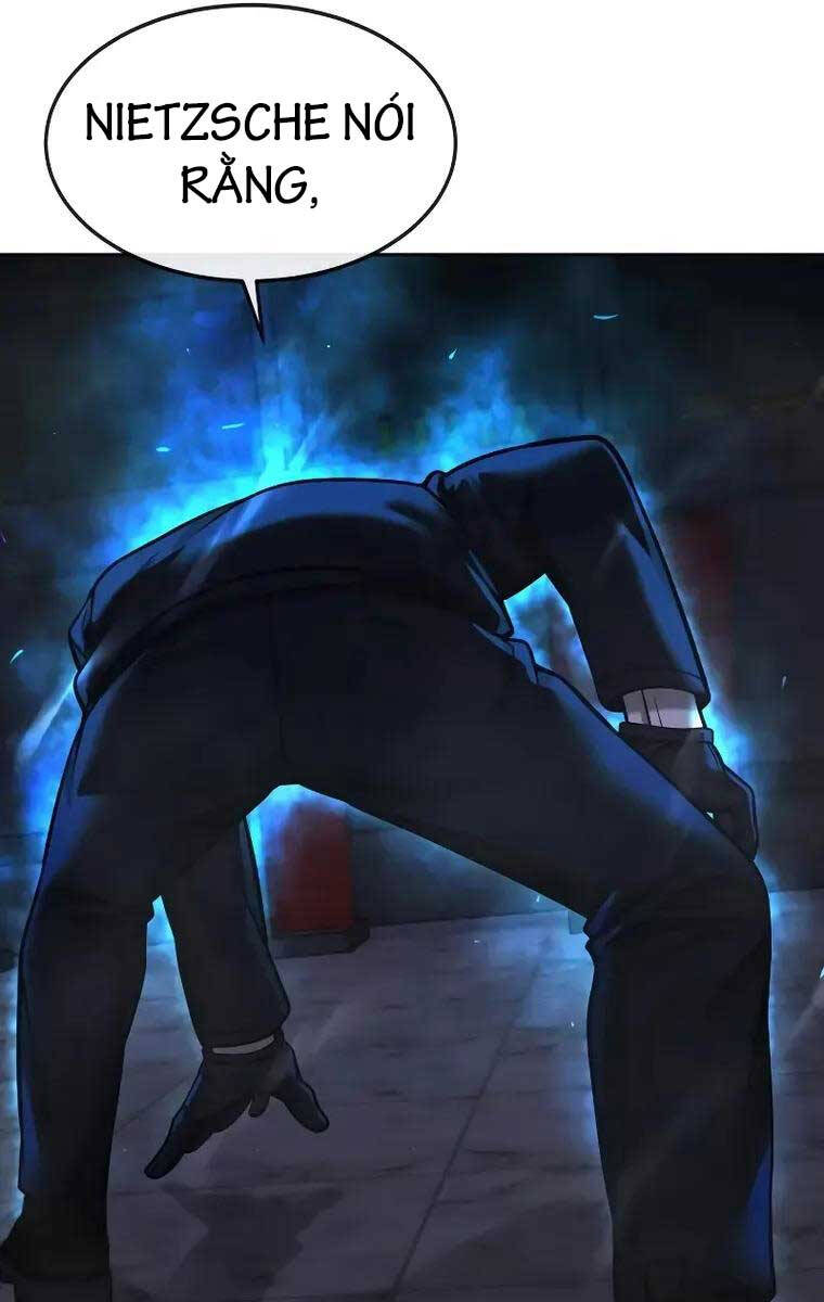 Nhiệm Vụ Diệu Kỳ Chap 103 - Next Chap 102