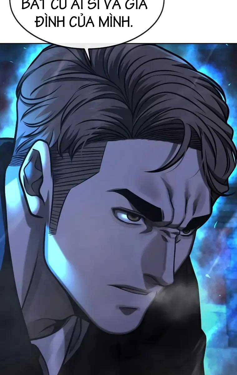 Nhiệm Vụ Diệu Kỳ Chap 103 - Next Chap 102