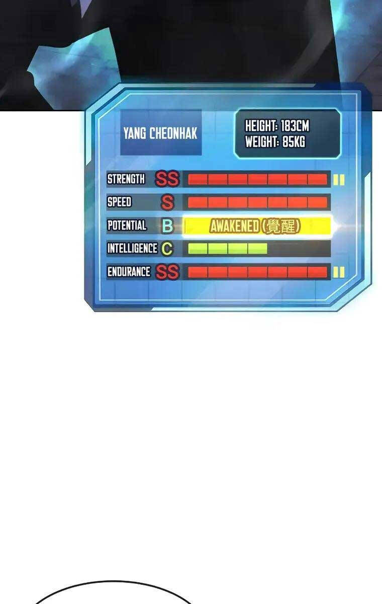 Nhiệm Vụ Diệu Kỳ Chap 103 - Next Chap 102