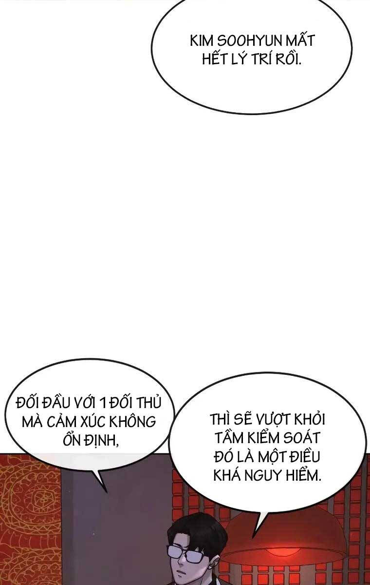 Nhiệm Vụ Diệu Kỳ Chap 103 - Next Chap 102