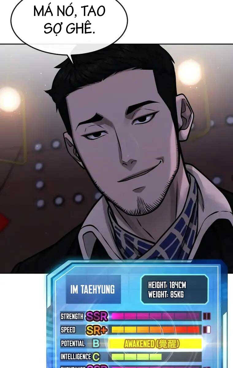 Nhiệm Vụ Diệu Kỳ Chap 103 - Next Chap 102