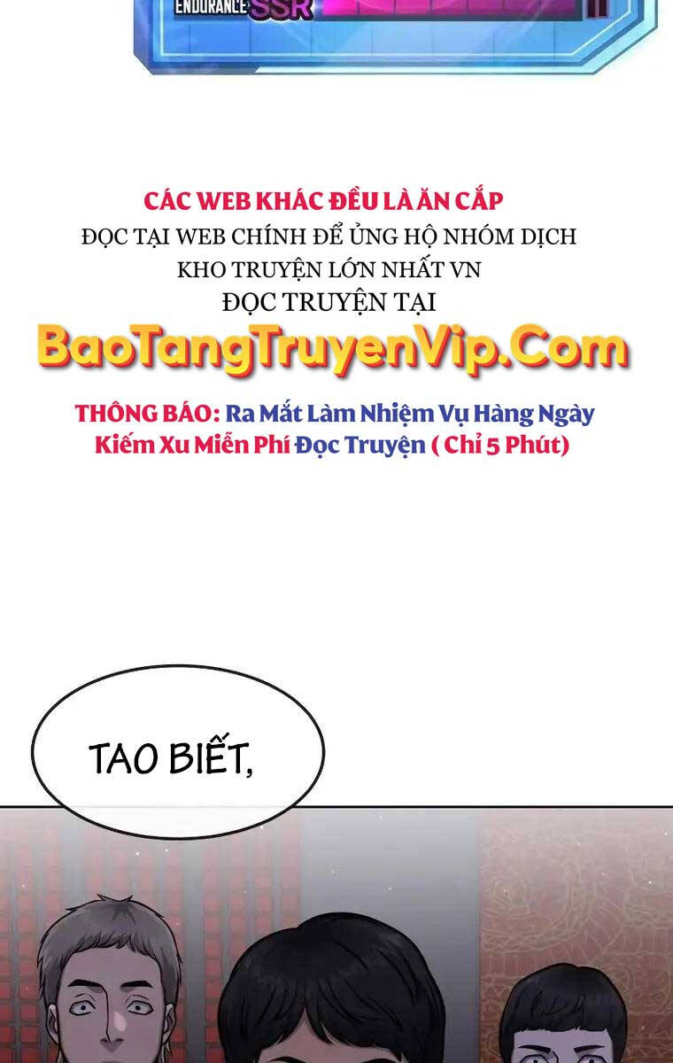 Nhiệm Vụ Diệu Kỳ Chap 103 - Next Chap 102