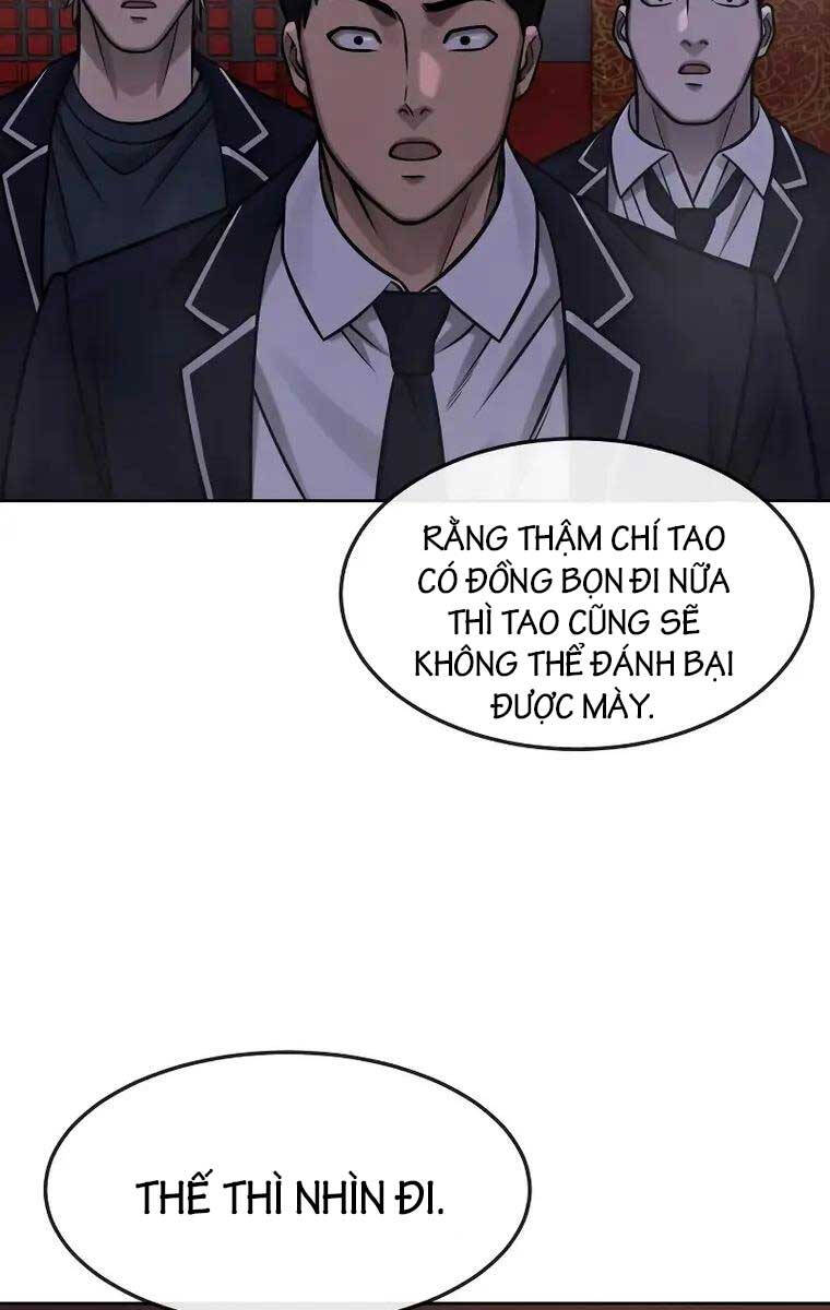 Nhiệm Vụ Diệu Kỳ Chap 103 - Next Chap 102