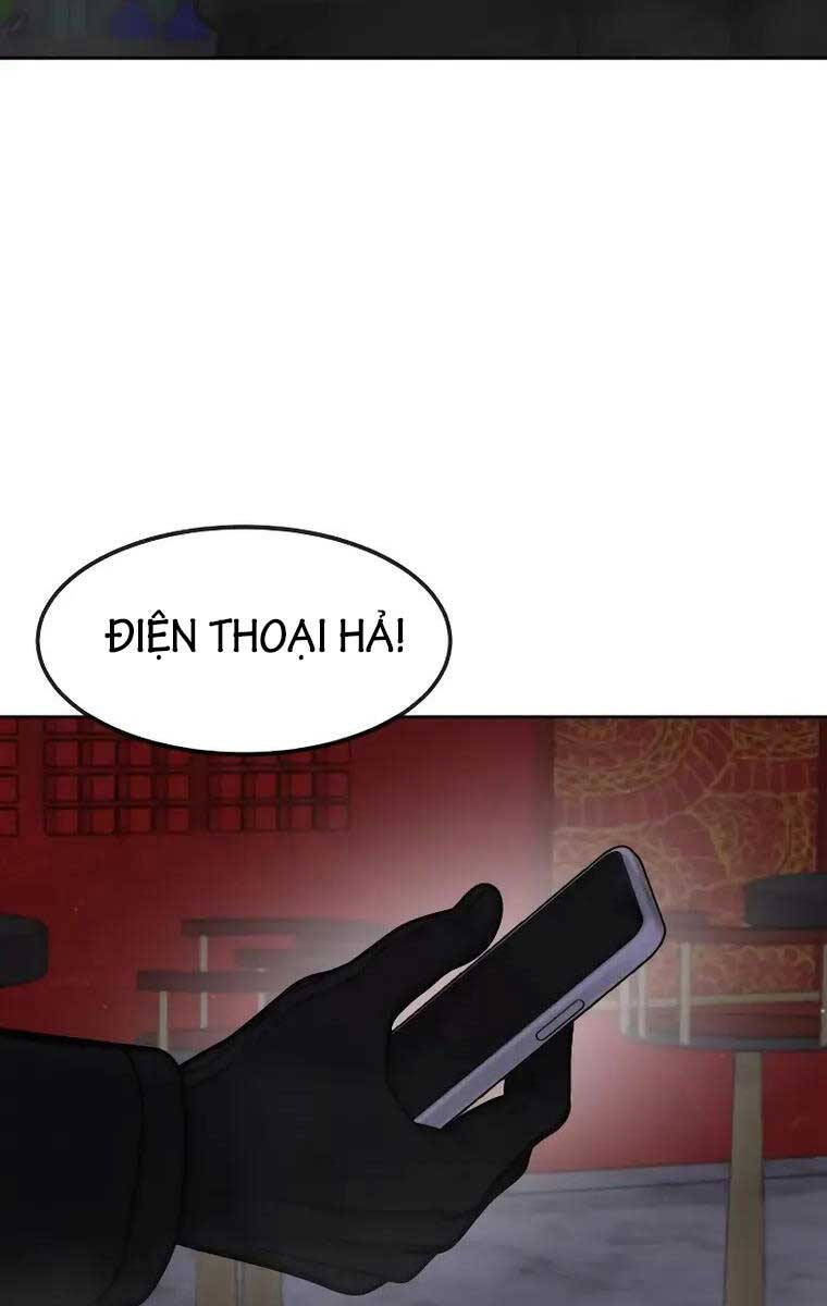 Nhiệm Vụ Diệu Kỳ Chap 103 - Next Chap 102