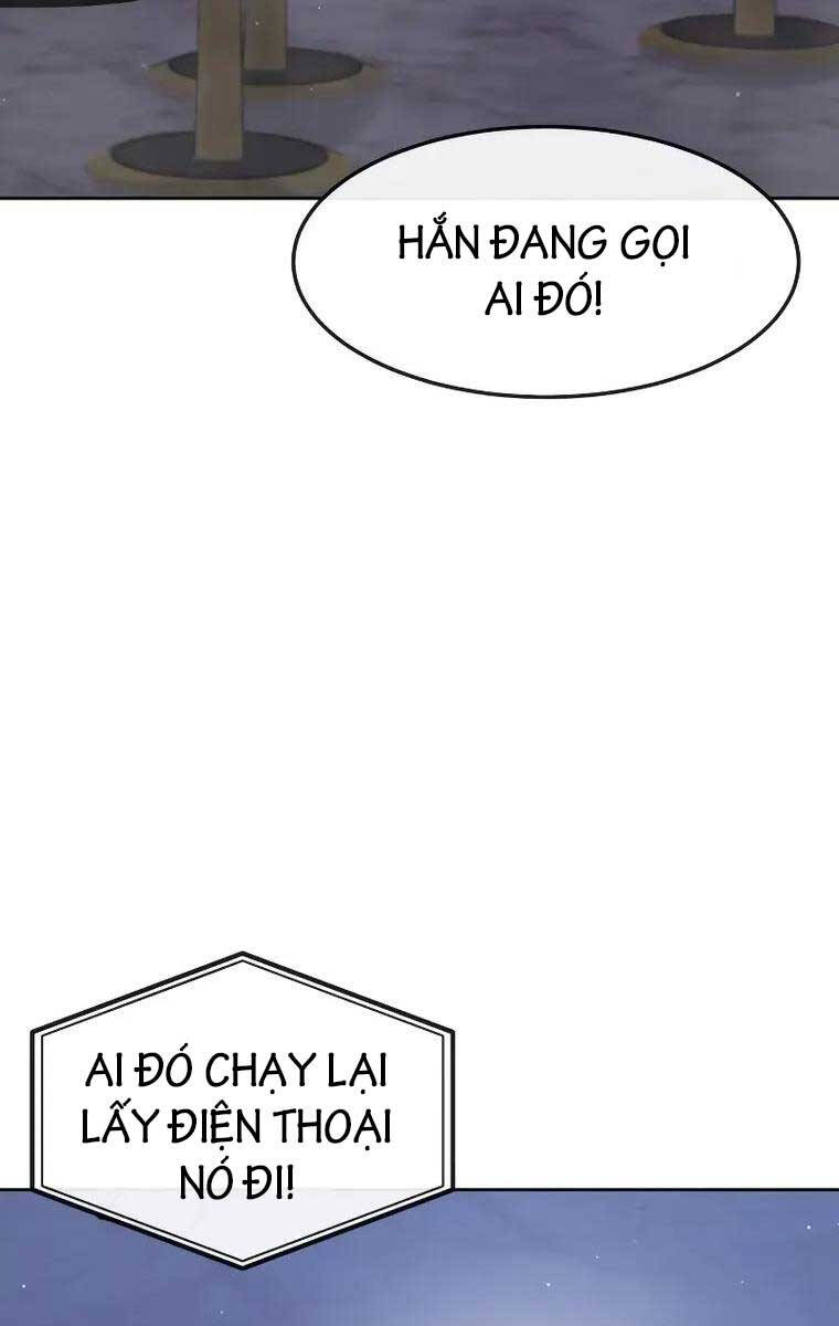 Nhiệm Vụ Diệu Kỳ Chap 103 - Next Chap 102