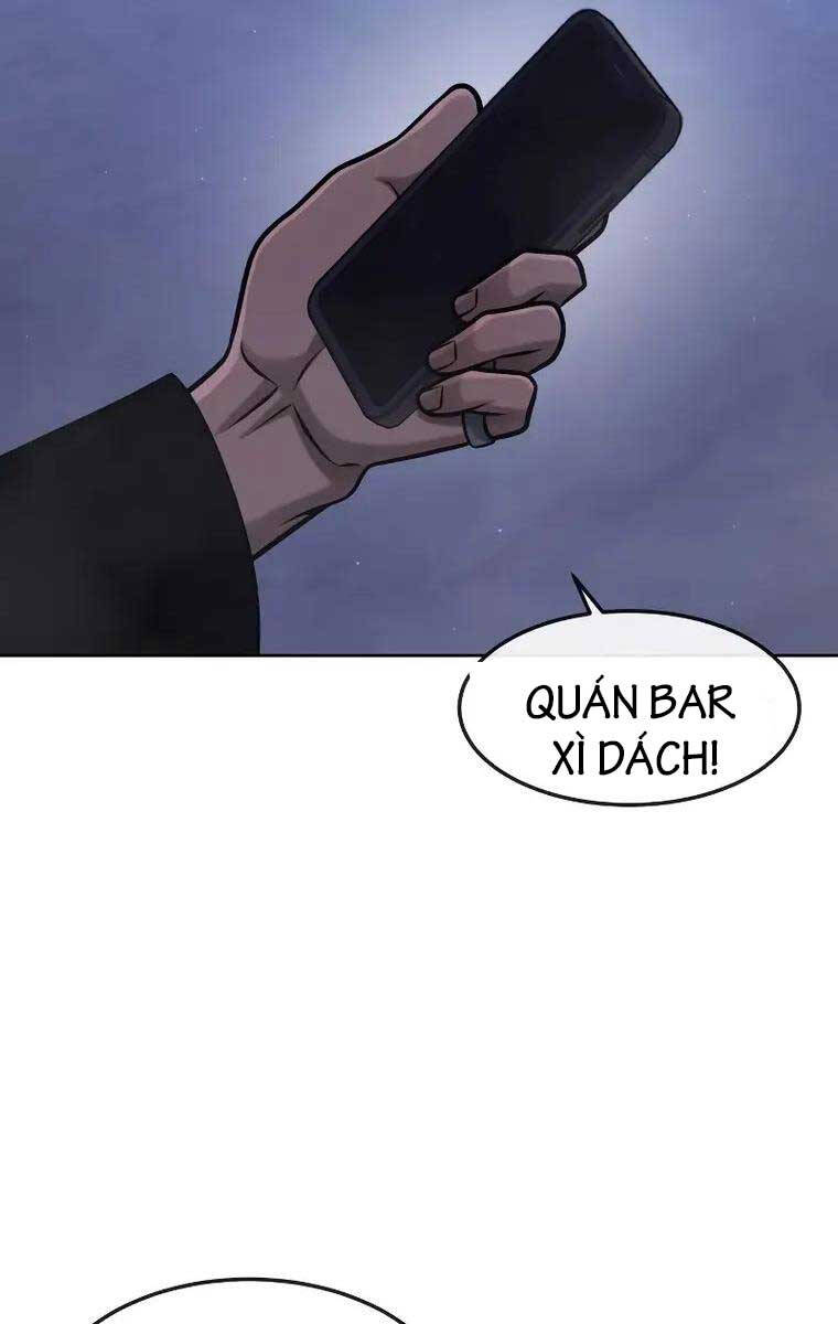 Nhiệm Vụ Diệu Kỳ Chap 103 - Next Chap 102