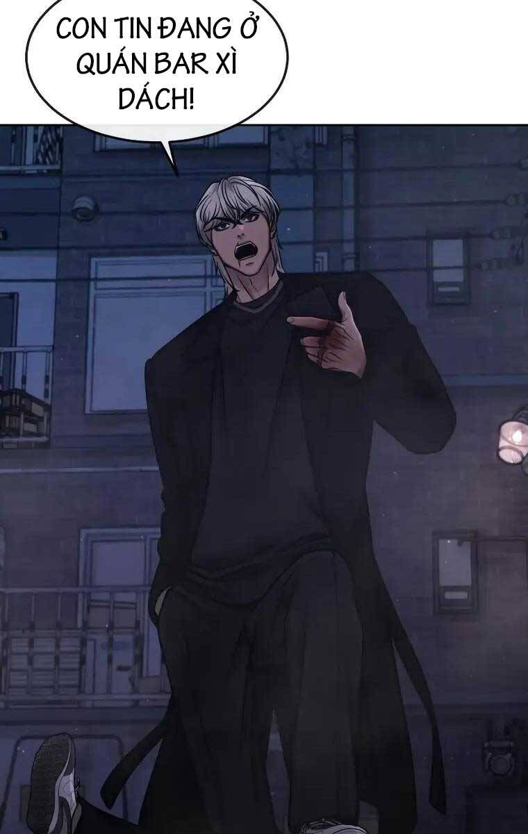 Nhiệm Vụ Diệu Kỳ Chap 103 - Next Chap 102