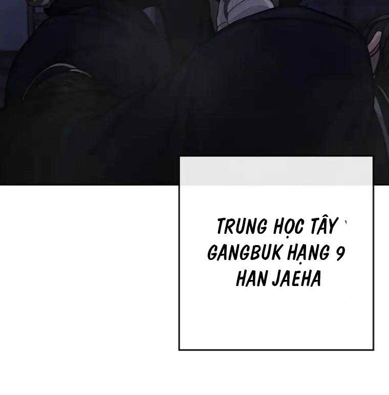 Nhiệm Vụ Diệu Kỳ Chap 103 - Next Chap 102