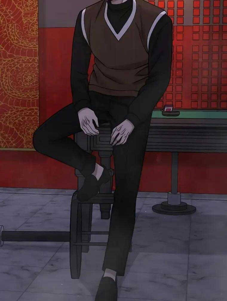 Nhiệm Vụ Diệu Kỳ Chap 103 - Next Chap 102