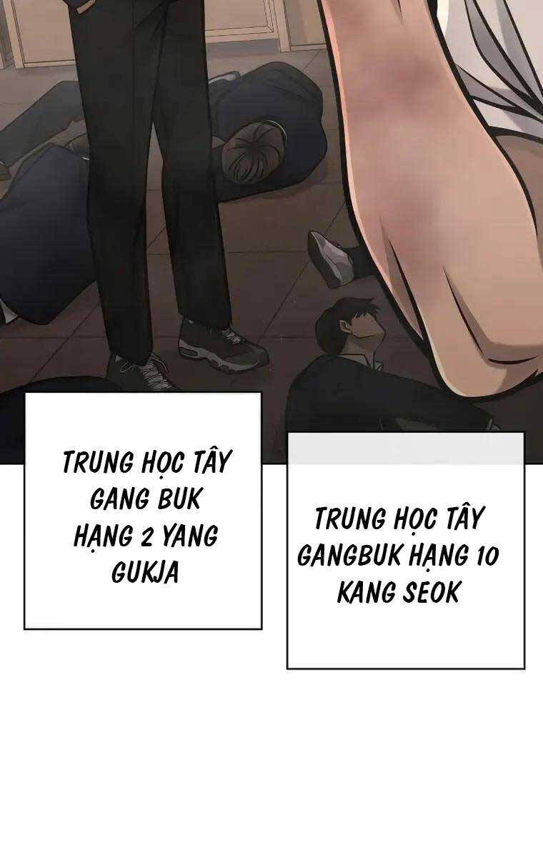 Nhiệm Vụ Diệu Kỳ Chap 103 - Next Chap 102