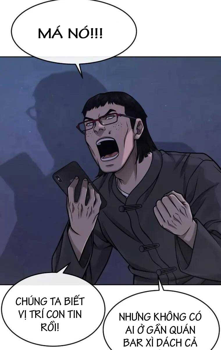 Nhiệm Vụ Diệu Kỳ Chap 103 - Next Chap 102