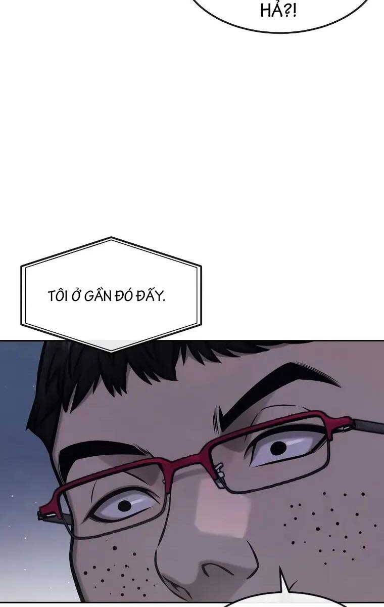 Nhiệm Vụ Diệu Kỳ Chap 103 - Next Chap 102