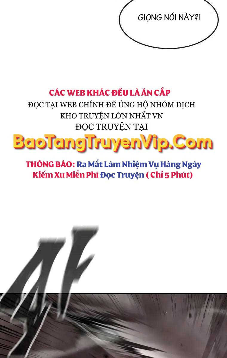 Nhiệm Vụ Diệu Kỳ Chap 103 - Next Chap 102