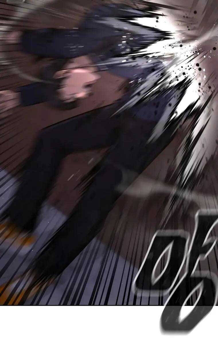 Nhiệm Vụ Diệu Kỳ Chap 103 - Next Chap 102