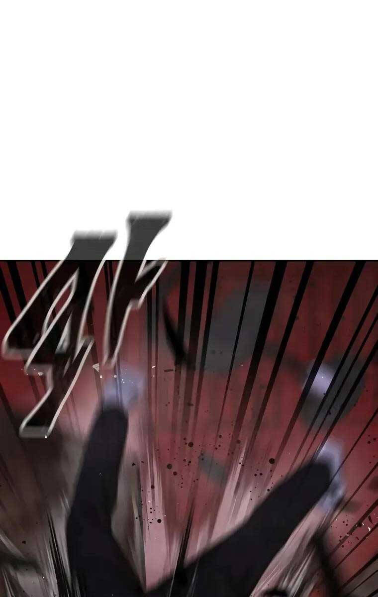 Nhiệm Vụ Diệu Kỳ Chap 103 - Next Chap 102