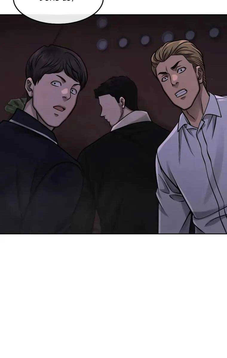 Nhiệm Vụ Diệu Kỳ Chap 103 - Next Chap 102