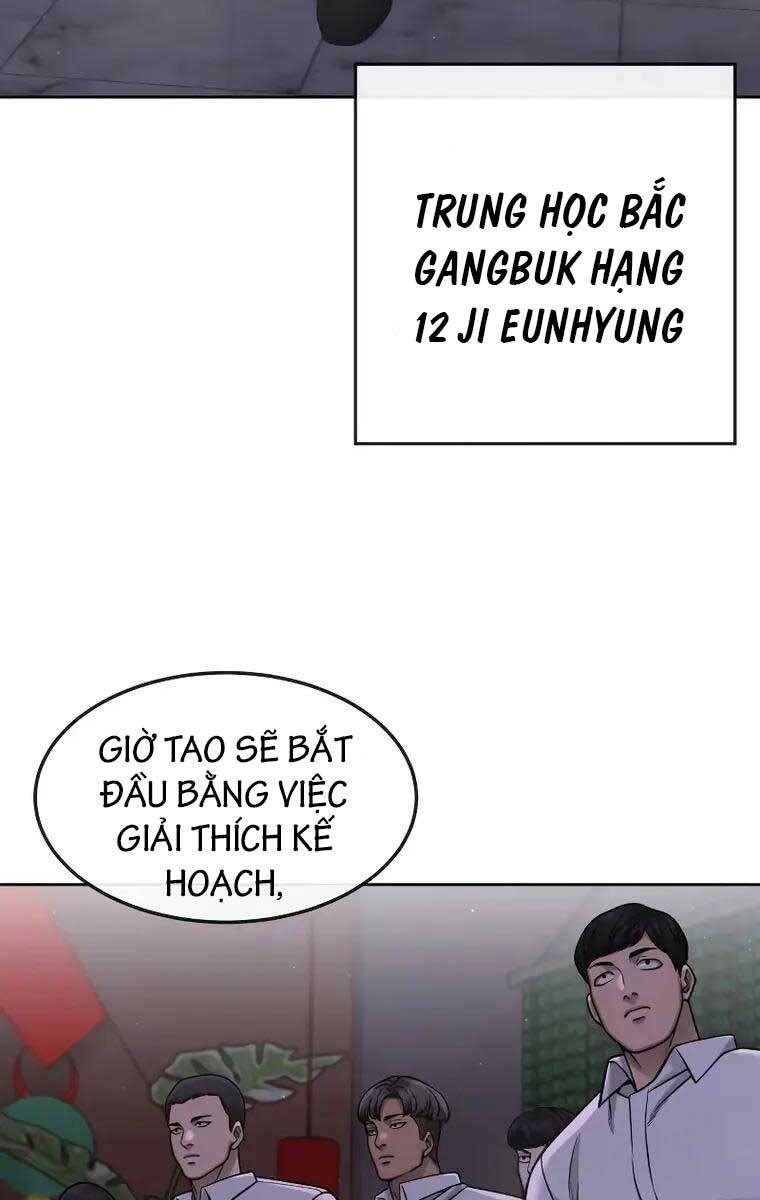 Nhiệm Vụ Diệu Kỳ Chap 103 - Next Chap 102