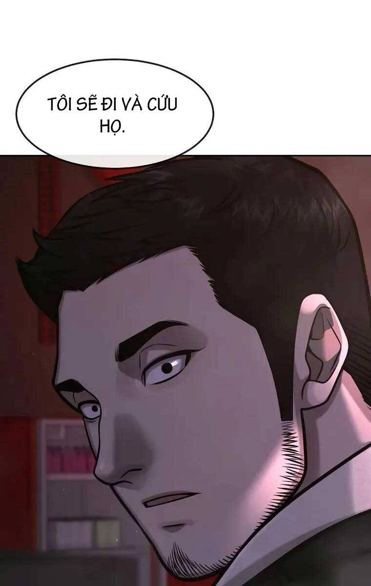 Nhiệm Vụ Diệu Kỳ Chap 103 - Next Chap 102