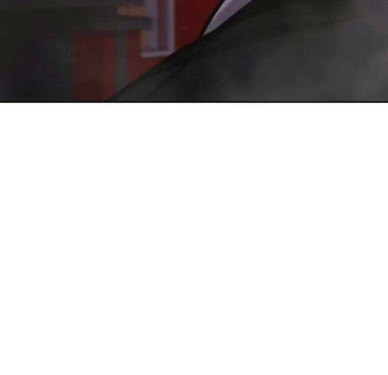 Nhiệm Vụ Diệu Kỳ Chap 103 - Next Chap 102