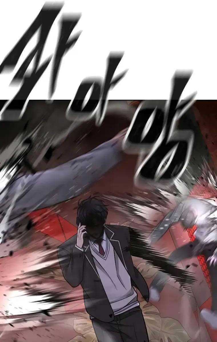 Nhiệm Vụ Diệu Kỳ Chap 103 - Next Chap 102