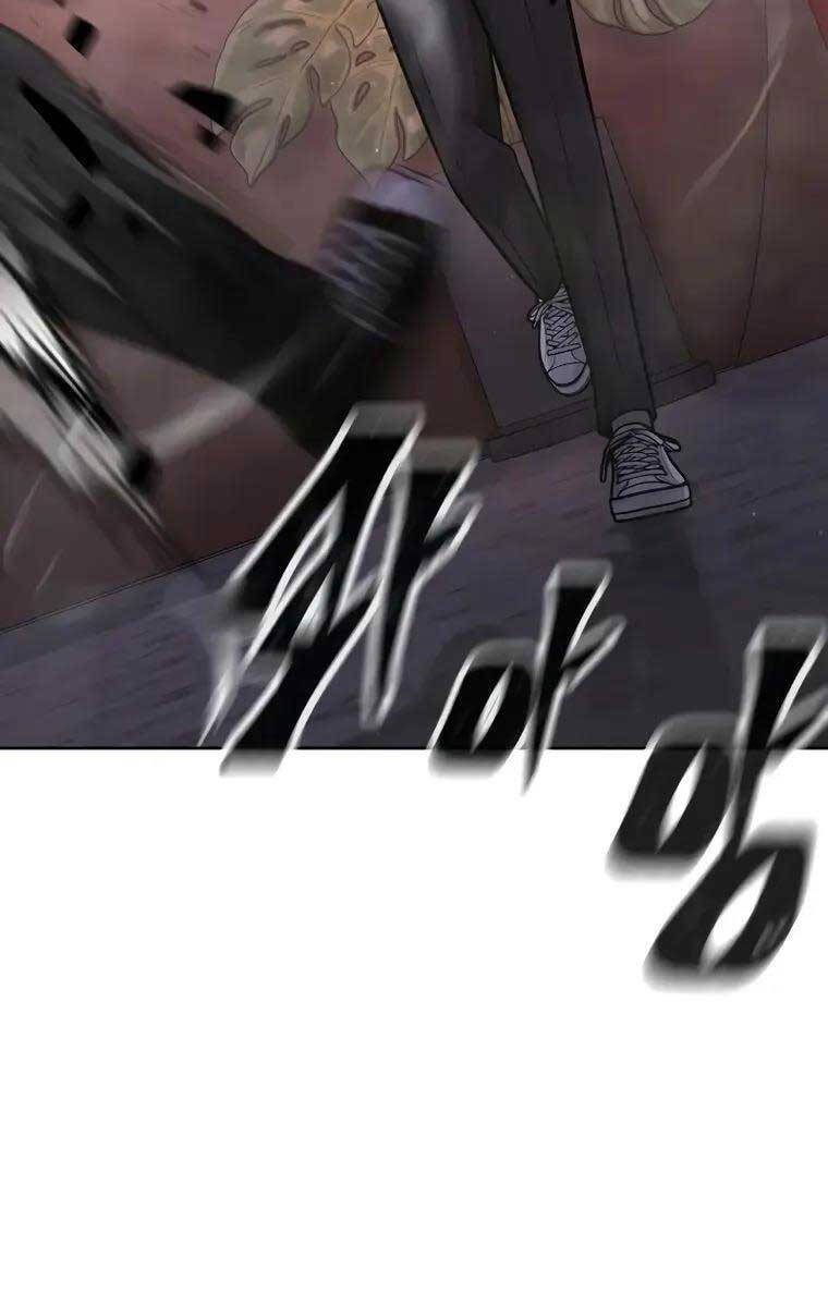 Nhiệm Vụ Diệu Kỳ Chap 103 - Next Chap 102