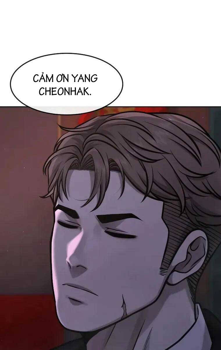 Nhiệm Vụ Diệu Kỳ Chap 103 - Next Chap 102