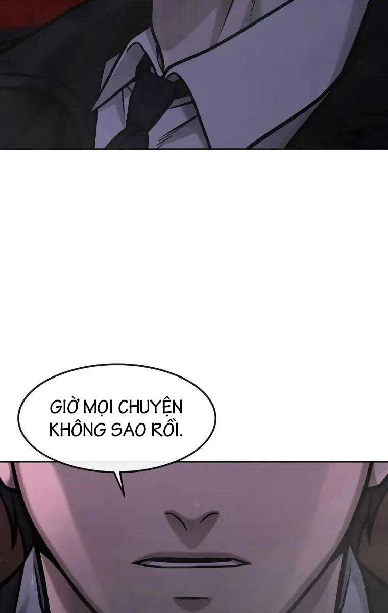 Nhiệm Vụ Diệu Kỳ Chap 103 - Next Chap 102