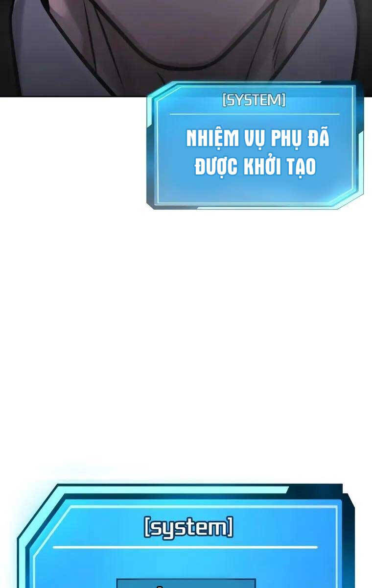 Nhiệm Vụ Diệu Kỳ Chap 103 - Next Chap 102