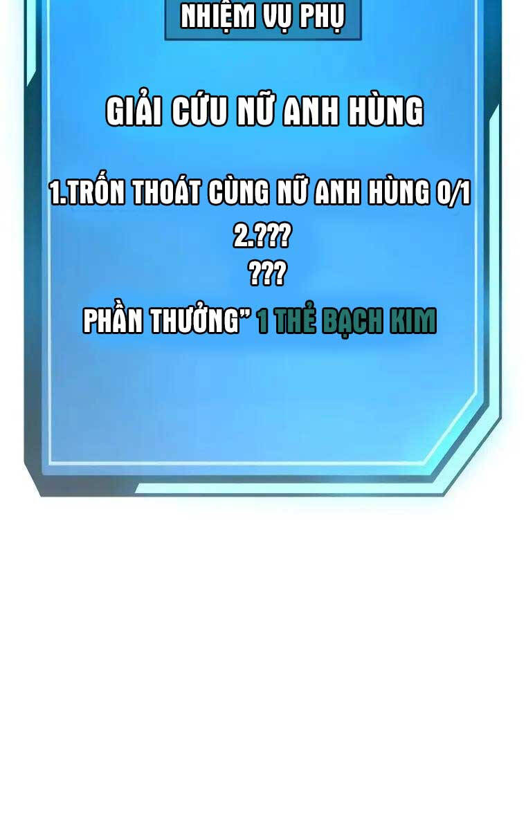 Nhiệm Vụ Diệu Kỳ Chap 103 - Next Chap 102