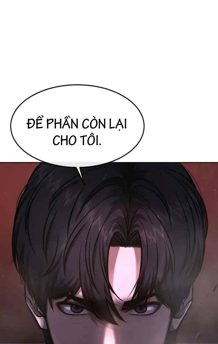 Nhiệm Vụ Diệu Kỳ Chap 103 - Next Chap 102
