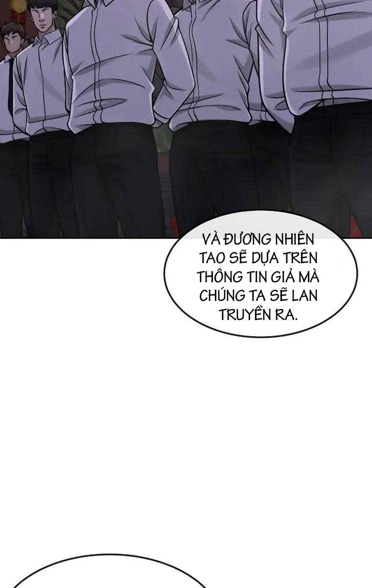 Nhiệm Vụ Diệu Kỳ Chap 103 - Next Chap 102