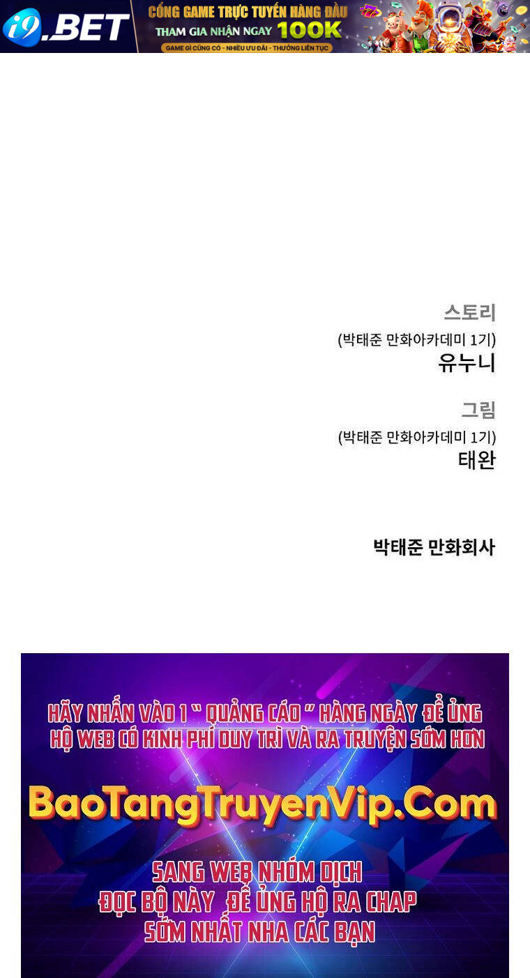 Nhiệm Vụ Diệu Kỳ Chap 103 - Next Chap 102