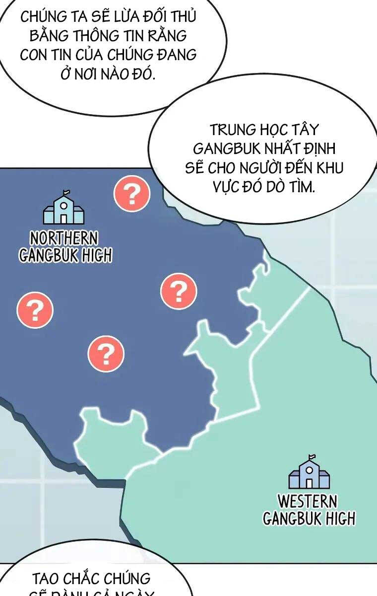 Nhiệm Vụ Diệu Kỳ Chap 103 - Next Chap 102