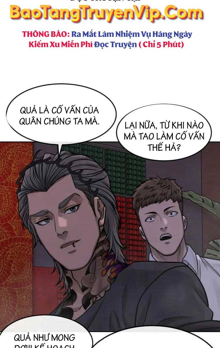 Nhiệm Vụ Diệu Kỳ Chap 103 - Next Chap 102