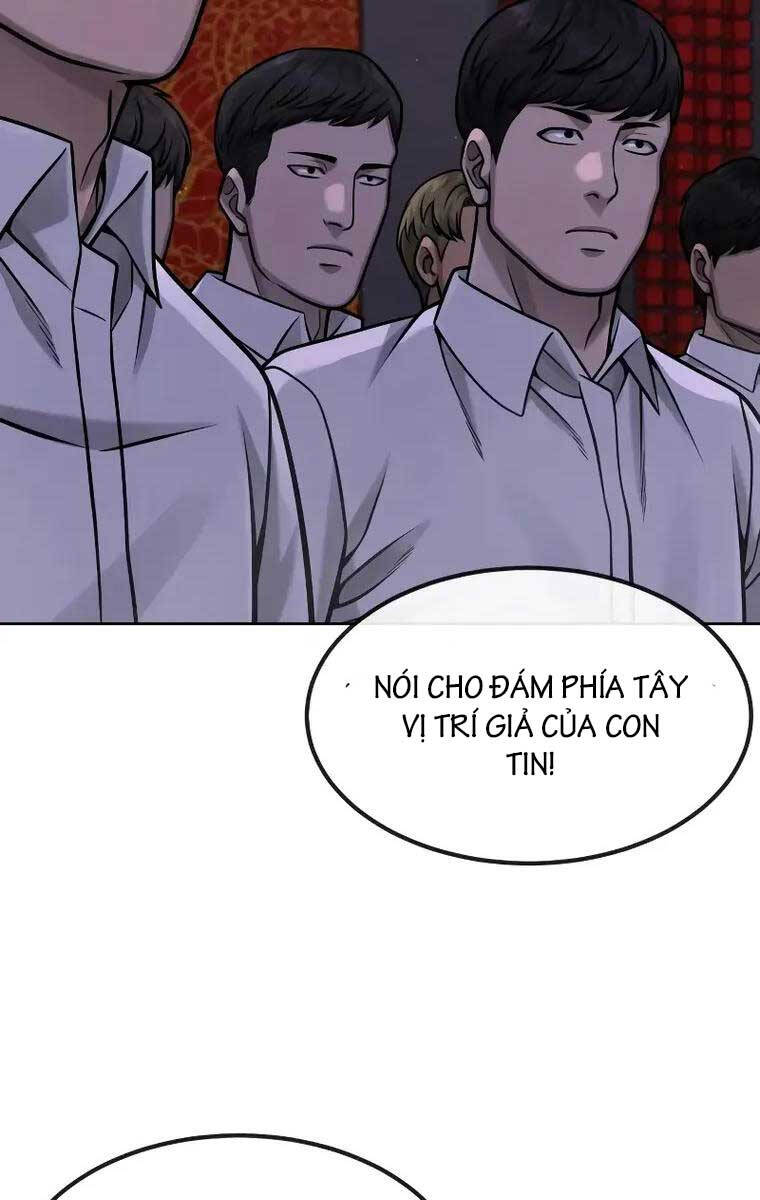 Nhiệm Vụ Diệu Kỳ Chap 103 - Next Chap 102