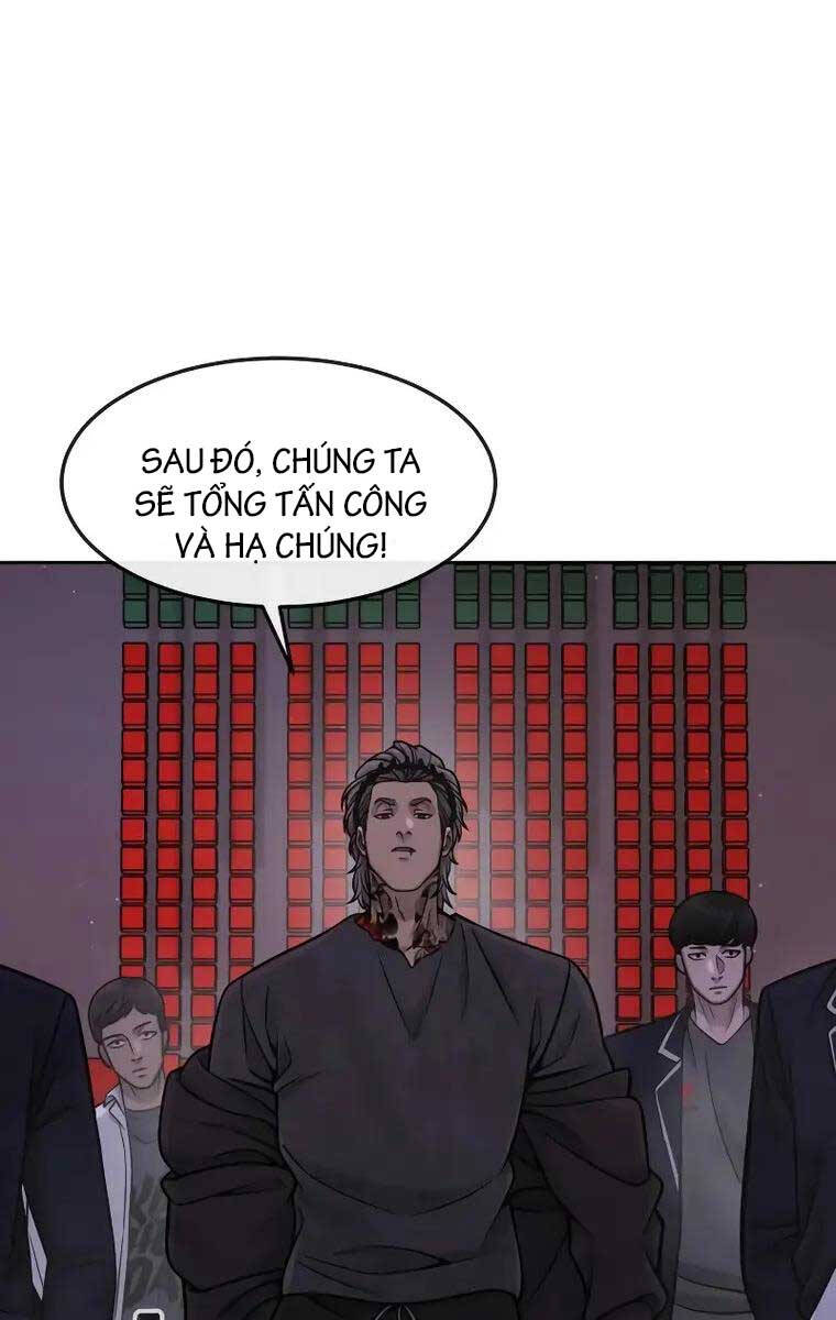 Nhiệm Vụ Diệu Kỳ Chap 103 - Next Chap 102