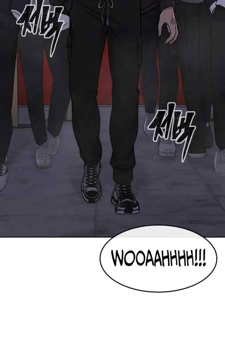 Nhiệm Vụ Diệu Kỳ Chap 103 - Next Chap 102