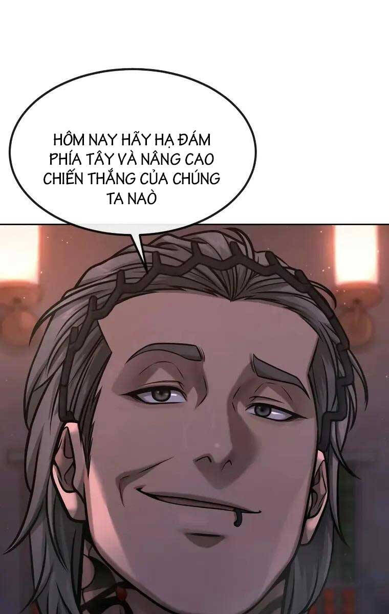 Nhiệm Vụ Diệu Kỳ Chap 103 - Next Chap 102