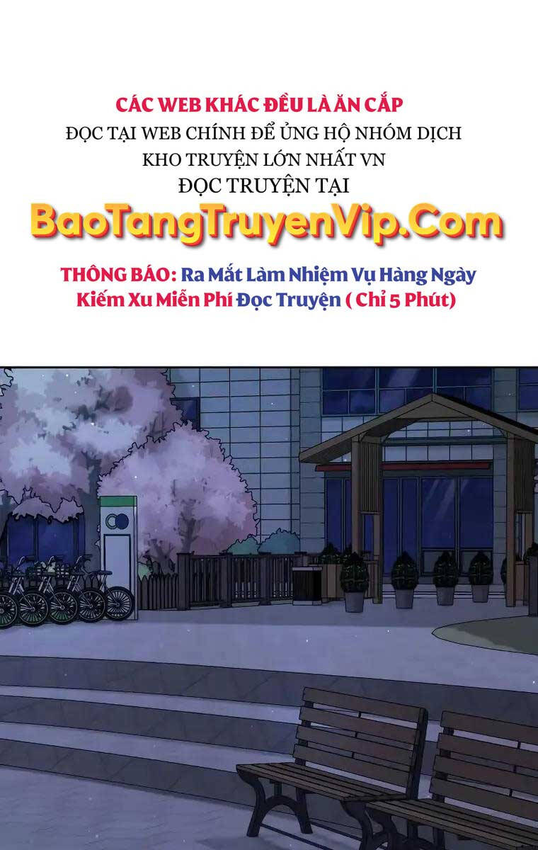 Nhiệm Vụ Diệu Kỳ Chap 103 - Next Chap 102