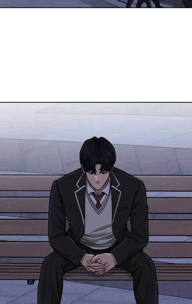 Nhiệm Vụ Diệu Kỳ Chap 103 - Next Chap 102