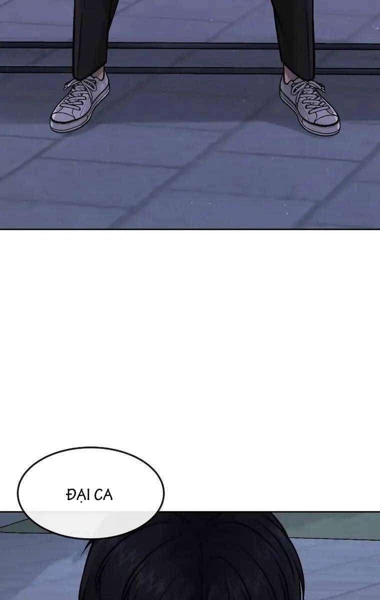 Nhiệm Vụ Diệu Kỳ Chap 103 - Next Chap 102