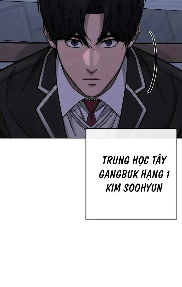 Nhiệm Vụ Diệu Kỳ Chap 103 - Next Chap 102