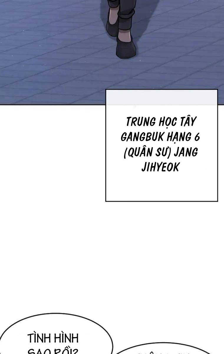 Nhiệm Vụ Diệu Kỳ Chap 103 - Next Chap 102